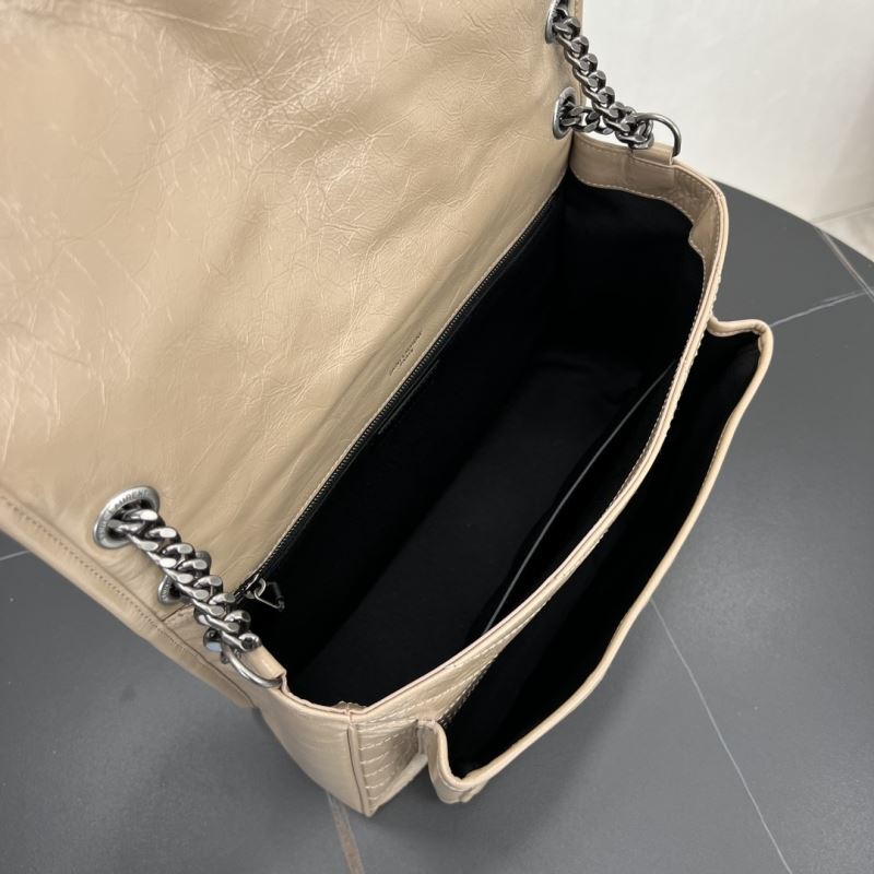 Y51 niki bags